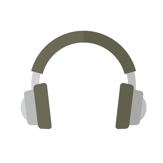 Spotify を無料体験しています。