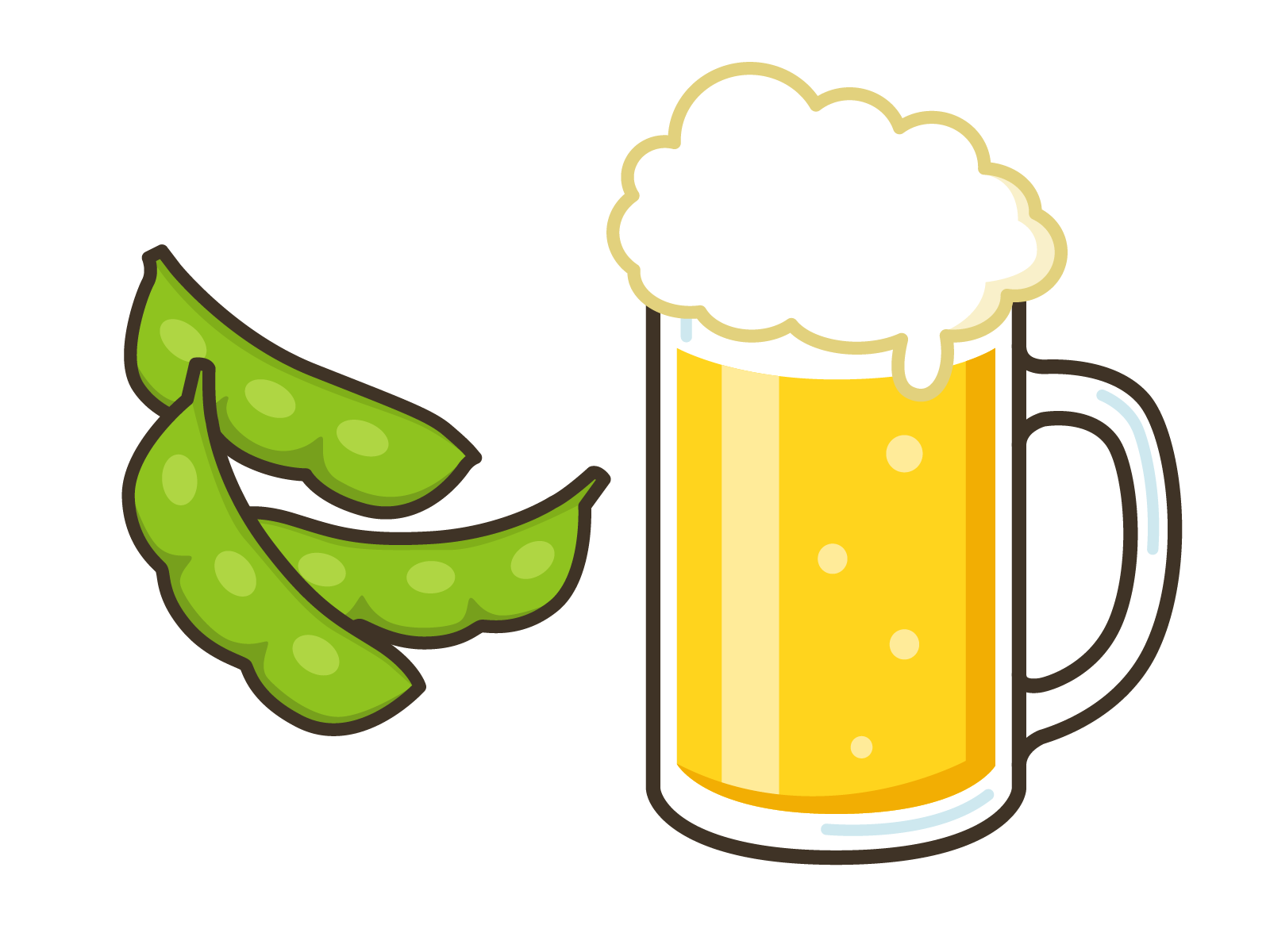 上司や先輩の言うことは聞くべきか?